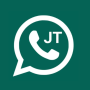 JT WhatsAPP APK